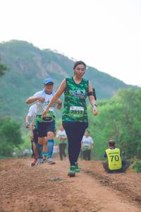 BIB: 
                            <button type="button" onclick="openModal(3738727)" class="btn btn-primary btn-sm float-right btn-popup" data-toggle="modal" data-target=".modal-high-quality">
                        <i class="fas fa-shopping-cart"></i> Add to Cart
                    </button>
                                            <button type="button" onclick="isThisMe(3738727, true)" class="btn btn-success btn-sm float-right btn-popup btn-isme hidden" data-toggle="tooltip" data-placement="bottom" title="นี่คือรูปของคุณใช่ไหม คลิกที่นี่เพื่อเอาเข้าอัลบั้ม">
                        <i class="fas fa-plus"></i> Add to album
                    </button>
                    <button type="button" onclick="isThisMe(3738727, false)" class="btn btn-warning btn-sm float-right btn-popup btn-isnotme hidden">
                        <i class="fas fa-ban"></i> Remove from album
                    </button>