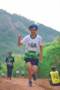 BIB: 1426
                            <button type="button" onclick="openModal(3739407)" class="btn btn-primary btn-sm float-right btn-popup" data-toggle="modal" data-target=".modal-high-quality">
                        <i class="fas fa-shopping-cart"></i> Add to Cart
                    </button>
                                            <button type="button" onclick="isThisMe(3739407, true)" class="btn btn-success btn-sm float-right btn-popup btn-isme hidden" data-toggle="tooltip" data-placement="bottom" title="นี่คือรูปของคุณใช่ไหม คลิกที่นี่เพื่อเอาเข้าอัลบั้ม">
                        <i class="fas fa-plus"></i> Add to album
                    </button>
                    <button type="button" onclick="isThisMe(3739407, false)" class="btn btn-warning btn-sm float-right btn-popup btn-isnotme hidden">
                        <i class="fas fa-ban"></i> Remove from album
                    </button>