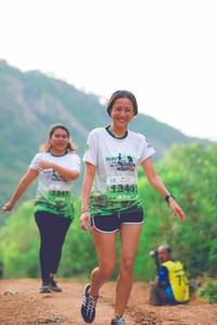 BIB: 1346
                            <button type="button" onclick="openModal(3740083)" class="btn btn-primary btn-sm float-right btn-popup" data-toggle="modal" data-target=".modal-high-quality">
                        <i class="fas fa-shopping-cart"></i> Add to Cart
                    </button>
                                            <button type="button" onclick="isThisMe(3740083, true)" class="btn btn-success btn-sm float-right btn-popup btn-isme hidden" data-toggle="tooltip" data-placement="bottom" title="นี่คือรูปของคุณใช่ไหม คลิกที่นี่เพื่อเอาเข้าอัลบั้ม">
                        <i class="fas fa-plus"></i> Add to album
                    </button>
                    <button type="button" onclick="isThisMe(3740083, false)" class="btn btn-warning btn-sm float-right btn-popup btn-isnotme hidden">
                        <i class="fas fa-ban"></i> Remove from album
                    </button>