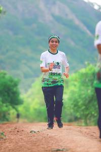 BIB: 2914
                            <button type="button" onclick="openModal(3740104)" class="btn btn-primary btn-sm float-right btn-popup" data-toggle="modal" data-target=".modal-high-quality">
                        <i class="fas fa-shopping-cart"></i> Add to Cart
                    </button>
                                            <button type="button" onclick="isThisMe(3740104, true)" class="btn btn-success btn-sm float-right btn-popup btn-isme hidden" data-toggle="tooltip" data-placement="bottom" title="นี่คือรูปของคุณใช่ไหม คลิกที่นี่เพื่อเอาเข้าอัลบั้ม">
                        <i class="fas fa-plus"></i> Add to album
                    </button>
                    <button type="button" onclick="isThisMe(3740104, false)" class="btn btn-warning btn-sm float-right btn-popup btn-isnotme hidden">
                        <i class="fas fa-ban"></i> Remove from album
                    </button>