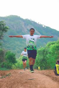 BIB: 
                            <button type="button" onclick="openModal(3739907)" class="btn btn-primary btn-sm float-right btn-popup" data-toggle="modal" data-target=".modal-high-quality">
                        <i class="fas fa-shopping-cart"></i> Add to Cart
                    </button>
                                            <button type="button" onclick="isThisMe(3739907, true)" class="btn btn-success btn-sm float-right btn-popup btn-isme hidden" data-toggle="tooltip" data-placement="bottom" title="นี่คือรูปของคุณใช่ไหม คลิกที่นี่เพื่อเอาเข้าอัลบั้ม">
                        <i class="fas fa-plus"></i> Add to album
                    </button>
                    <button type="button" onclick="isThisMe(3739907, false)" class="btn btn-warning btn-sm float-right btn-popup btn-isnotme hidden">
                        <i class="fas fa-ban"></i> Remove from album
                    </button>