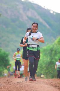 BIB: 1398
                            <button type="button" onclick="openModal(3739213)" class="btn btn-primary btn-sm float-right btn-popup" data-toggle="modal" data-target=".modal-high-quality">
                        <i class="fas fa-shopping-cart"></i> Add to Cart
                    </button>
                                            <button type="button" onclick="isThisMe(3739213, true)" class="btn btn-success btn-sm float-right btn-popup btn-isme hidden" data-toggle="tooltip" data-placement="bottom" title="นี่คือรูปของคุณใช่ไหม คลิกที่นี่เพื่อเอาเข้าอัลบั้ม">
                        <i class="fas fa-plus"></i> Add to album
                    </button>
                    <button type="button" onclick="isThisMe(3739213, false)" class="btn btn-warning btn-sm float-right btn-popup btn-isnotme hidden">
                        <i class="fas fa-ban"></i> Remove from album
                    </button>