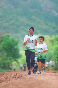 BIB: 
                            <button type="button" onclick="openModal(3739192)" class="btn btn-primary btn-sm float-right btn-popup" data-toggle="modal" data-target=".modal-high-quality">
                        <i class="fas fa-shopping-cart"></i> Add to Cart
                    </button>
                                            <button type="button" onclick="isThisMe(3739192, true)" class="btn btn-success btn-sm float-right btn-popup btn-isme hidden" data-toggle="tooltip" data-placement="bottom" title="นี่คือรูปของคุณใช่ไหม คลิกที่นี่เพื่อเอาเข้าอัลบั้ม">
                        <i class="fas fa-plus"></i> Add to album
                    </button>
                    <button type="button" onclick="isThisMe(3739192, false)" class="btn btn-warning btn-sm float-right btn-popup btn-isnotme hidden">
                        <i class="fas fa-ban"></i> Remove from album
                    </button>