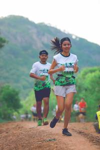 BIB: 1889
                            <button type="button" onclick="openModal(3738929)" class="btn btn-primary btn-sm float-right btn-popup" data-toggle="modal" data-target=".modal-high-quality">
                        <i class="fas fa-shopping-cart"></i> Add to Cart
                    </button>
                                            <button type="button" onclick="isThisMe(3738929, true)" class="btn btn-success btn-sm float-right btn-popup btn-isme hidden" data-toggle="tooltip" data-placement="bottom" title="นี่คือรูปของคุณใช่ไหม คลิกที่นี่เพื่อเอาเข้าอัลบั้ม">
                        <i class="fas fa-plus"></i> Add to album
                    </button>
                    <button type="button" onclick="isThisMe(3738929, false)" class="btn btn-warning btn-sm float-right btn-popup btn-isnotme hidden">
                        <i class="fas fa-ban"></i> Remove from album
                    </button>