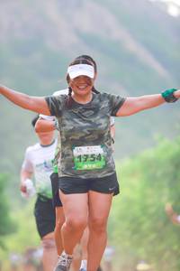 BIB: 1754
                            <button type="button" onclick="openModal(3739312)" class="btn btn-primary btn-sm float-right btn-popup" data-toggle="modal" data-target=".modal-high-quality">
                        <i class="fas fa-shopping-cart"></i> Add to Cart
                    </button>
                                            <button type="button" onclick="isThisMe(3739312, true)" class="btn btn-success btn-sm float-right btn-popup btn-isme hidden" data-toggle="tooltip" data-placement="bottom" title="นี่คือรูปของคุณใช่ไหม คลิกที่นี่เพื่อเอาเข้าอัลบั้ม">
                        <i class="fas fa-plus"></i> Add to album
                    </button>
                    <button type="button" onclick="isThisMe(3739312, false)" class="btn btn-warning btn-sm float-right btn-popup btn-isnotme hidden">
                        <i class="fas fa-ban"></i> Remove from album
                    </button>