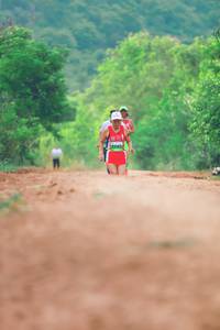 BIB: 2263
                            <button type="button" onclick="openModal(3739996)" class="btn btn-primary btn-sm float-right btn-popup" data-toggle="modal" data-target=".modal-high-quality">
                        <i class="fas fa-shopping-cart"></i> Add to Cart
                    </button>
                                            <button type="button" onclick="isThisMe(3739996, true)" class="btn btn-success btn-sm float-right btn-popup btn-isme hidden" data-toggle="tooltip" data-placement="bottom" title="นี่คือรูปของคุณใช่ไหม คลิกที่นี่เพื่อเอาเข้าอัลบั้ม">
                        <i class="fas fa-plus"></i> Add to album
                    </button>
                    <button type="button" onclick="isThisMe(3739996, false)" class="btn btn-warning btn-sm float-right btn-popup btn-isnotme hidden">
                        <i class="fas fa-ban"></i> Remove from album
                    </button>