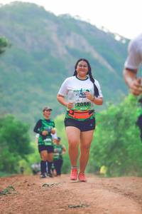 BIB: 2086
                            <button type="button" onclick="openModal(3739601)" class="btn btn-primary btn-sm float-right btn-popup" data-toggle="modal" data-target=".modal-high-quality">
                        <i class="fas fa-shopping-cart"></i> Add to Cart
                    </button>
                                            <button type="button" onclick="isThisMe(3739601, true)" class="btn btn-success btn-sm float-right btn-popup btn-isme hidden" data-toggle="tooltip" data-placement="bottom" title="นี่คือรูปของคุณใช่ไหม คลิกที่นี่เพื่อเอาเข้าอัลบั้ม">
                        <i class="fas fa-plus"></i> Add to album
                    </button>
                    <button type="button" onclick="isThisMe(3739601, false)" class="btn btn-warning btn-sm float-right btn-popup btn-isnotme hidden">
                        <i class="fas fa-ban"></i> Remove from album
                    </button>