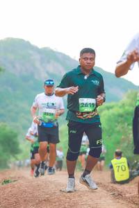 BIB: 2619
                            <button type="button" onclick="openModal(3736969)" class="btn btn-primary btn-sm float-right btn-popup" data-toggle="modal" data-target=".modal-high-quality">
                        <i class="fas fa-shopping-cart"></i> Add to Cart
                    </button>
                                            <button type="button" onclick="isThisMe(3736969, true)" class="btn btn-success btn-sm float-right btn-popup btn-isme hidden" data-toggle="tooltip" data-placement="bottom" title="นี่คือรูปของคุณใช่ไหม คลิกที่นี่เพื่อเอาเข้าอัลบั้ม">
                        <i class="fas fa-plus"></i> Add to album
                    </button>
                    <button type="button" onclick="isThisMe(3736969, false)" class="btn btn-warning btn-sm float-right btn-popup btn-isnotme hidden">
                        <i class="fas fa-ban"></i> Remove from album
                    </button>