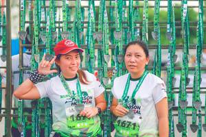 BIB: 1671, 1670
                            <button type="button" onclick="openModal(3740546)" class="btn btn-primary btn-sm float-right btn-popup" data-toggle="modal" data-target=".modal-high-quality">
                        <i class="fas fa-shopping-cart"></i> Add to Cart
                    </button>
                                            <button type="button" onclick="isThisMe(3740546, true)" class="btn btn-success btn-sm float-right btn-popup btn-isme hidden" data-toggle="tooltip" data-placement="bottom" title="นี่คือรูปของคุณใช่ไหม คลิกที่นี่เพื่อเอาเข้าอัลบั้ม">
                        <i class="fas fa-plus"></i> Add to album
                    </button>
                    <button type="button" onclick="isThisMe(3740546, false)" class="btn btn-warning btn-sm float-right btn-popup btn-isnotme hidden">
                        <i class="fas fa-ban"></i> Remove from album
                    </button>