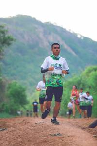 BIB: 
                            <button type="button" onclick="openModal(3737858)" class="btn btn-primary btn-sm float-right btn-popup" data-toggle="modal" data-target=".modal-high-quality">
                        <i class="fas fa-shopping-cart"></i> Add to Cart
                    </button>
                                            <button type="button" onclick="isThisMe(3737858, true)" class="btn btn-success btn-sm float-right btn-popup btn-isme hidden" data-toggle="tooltip" data-placement="bottom" title="นี่คือรูปของคุณใช่ไหม คลิกที่นี่เพื่อเอาเข้าอัลบั้ม">
                        <i class="fas fa-plus"></i> Add to album
                    </button>
                    <button type="button" onclick="isThisMe(3737858, false)" class="btn btn-warning btn-sm float-right btn-popup btn-isnotme hidden">
                        <i class="fas fa-ban"></i> Remove from album
                    </button>