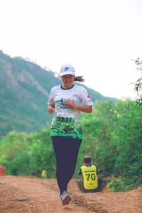 BIB: 
                            <button type="button" onclick="openModal(3739845)" class="btn btn-primary btn-sm float-right btn-popup" data-toggle="modal" data-target=".modal-high-quality">
                        <i class="fas fa-shopping-cart"></i> Add to Cart
                    </button>
                                            <button type="button" onclick="isThisMe(3739845, true)" class="btn btn-success btn-sm float-right btn-popup btn-isme hidden" data-toggle="tooltip" data-placement="bottom" title="นี่คือรูปของคุณใช่ไหม คลิกที่นี่เพื่อเอาเข้าอัลบั้ม">
                        <i class="fas fa-plus"></i> Add to album
                    </button>
                    <button type="button" onclick="isThisMe(3739845, false)" class="btn btn-warning btn-sm float-right btn-popup btn-isnotme hidden">
                        <i class="fas fa-ban"></i> Remove from album
                    </button>