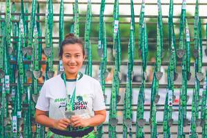 BIB: 
                            <button type="button" onclick="openModal(3740590)" class="btn btn-primary btn-sm float-right btn-popup" data-toggle="modal" data-target=".modal-high-quality">
                        <i class="fas fa-shopping-cart"></i> Add to Cart
                    </button>
                                            <button type="button" onclick="isThisMe(3740590, true)" class="btn btn-success btn-sm float-right btn-popup btn-isme hidden" data-toggle="tooltip" data-placement="bottom" title="นี่คือรูปของคุณใช่ไหม คลิกที่นี่เพื่อเอาเข้าอัลบั้ม">
                        <i class="fas fa-plus"></i> Add to album
                    </button>
                    <button type="button" onclick="isThisMe(3740590, false)" class="btn btn-warning btn-sm float-right btn-popup btn-isnotme hidden">
                        <i class="fas fa-ban"></i> Remove from album
                    </button>