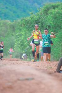 BIB: 2144, 2145, 
                            <button type="button" onclick="openModal(3733487)" class="btn btn-primary btn-sm float-right btn-popup" data-toggle="modal" data-target=".modal-high-quality">
                        <i class="fas fa-shopping-cart"></i> Add to Cart
                    </button>
                                            <button type="button" onclick="isThisMe(3733487, true)" class="btn btn-success btn-sm float-right btn-popup btn-isme hidden" data-toggle="tooltip" data-placement="bottom" title="นี่คือรูปของคุณใช่ไหม คลิกที่นี่เพื่อเอาเข้าอัลบั้ม">
                        <i class="fas fa-plus"></i> Add to album
                    </button>
                    <button type="button" onclick="isThisMe(3733487, false)" class="btn btn-warning btn-sm float-right btn-popup btn-isnotme hidden">
                        <i class="fas fa-ban"></i> Remove from album
                    </button>