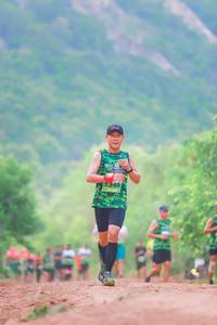 BIB: 340
                            <button type="button" onclick="openModal(3734826)" class="btn btn-primary btn-sm float-right btn-popup" data-toggle="modal" data-target=".modal-high-quality">
                        <i class="fas fa-shopping-cart"></i> Add to Cart
                    </button>
                                            <button type="button" onclick="isThisMe(3734826, true)" class="btn btn-success btn-sm float-right btn-popup btn-isme hidden" data-toggle="tooltip" data-placement="bottom" title="นี่คือรูปของคุณใช่ไหม คลิกที่นี่เพื่อเอาเข้าอัลบั้ม">
                        <i class="fas fa-plus"></i> Add to album
                    </button>
                    <button type="button" onclick="isThisMe(3734826, false)" class="btn btn-warning btn-sm float-right btn-popup btn-isnotme hidden">
                        <i class="fas fa-ban"></i> Remove from album
                    </button>