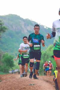 BIB: 1313, 1453
                            <button type="button" onclick="openModal(3737532)" class="btn btn-primary btn-sm float-right btn-popup" data-toggle="modal" data-target=".modal-high-quality">
                        <i class="fas fa-shopping-cart"></i> Add to Cart
                    </button>
                                            <button type="button" onclick="isThisMe(3737532, true)" class="btn btn-success btn-sm float-right btn-popup btn-isme hidden" data-toggle="tooltip" data-placement="bottom" title="นี่คือรูปของคุณใช่ไหม คลิกที่นี่เพื่อเอาเข้าอัลบั้ม">
                        <i class="fas fa-plus"></i> Add to album
                    </button>
                    <button type="button" onclick="isThisMe(3737532, false)" class="btn btn-warning btn-sm float-right btn-popup btn-isnotme hidden">
                        <i class="fas fa-ban"></i> Remove from album
                    </button>