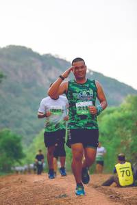 BIB: 
                            <button type="button" onclick="openModal(3737904)" class="btn btn-primary btn-sm float-right btn-popup" data-toggle="modal" data-target=".modal-high-quality">
                        <i class="fas fa-shopping-cart"></i> Add to Cart
                    </button>
                                            <button type="button" onclick="isThisMe(3737904, true)" class="btn btn-success btn-sm float-right btn-popup btn-isme hidden" data-toggle="tooltip" data-placement="bottom" title="นี่คือรูปของคุณใช่ไหม คลิกที่นี่เพื่อเอาเข้าอัลบั้ม">
                        <i class="fas fa-plus"></i> Add to album
                    </button>
                    <button type="button" onclick="isThisMe(3737904, false)" class="btn btn-warning btn-sm float-right btn-popup btn-isnotme hidden">
                        <i class="fas fa-ban"></i> Remove from album
                    </button>