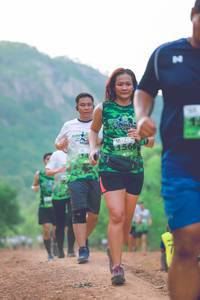 BIB: 
                            <button type="button" onclick="openModal(3737735)" class="btn btn-primary btn-sm float-right btn-popup" data-toggle="modal" data-target=".modal-high-quality">
                        <i class="fas fa-shopping-cart"></i> Add to Cart
                    </button>
                                            <button type="button" onclick="isThisMe(3737735, true)" class="btn btn-success btn-sm float-right btn-popup btn-isme hidden" data-toggle="tooltip" data-placement="bottom" title="นี่คือรูปของคุณใช่ไหม คลิกที่นี่เพื่อเอาเข้าอัลบั้ม">
                        <i class="fas fa-plus"></i> Add to album
                    </button>
                    <button type="button" onclick="isThisMe(3737735, false)" class="btn btn-warning btn-sm float-right btn-popup btn-isnotme hidden">
                        <i class="fas fa-ban"></i> Remove from album
                    </button>