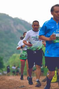 BIB: 
                            <button type="button" onclick="openModal(3737873)" class="btn btn-primary btn-sm float-right btn-popup" data-toggle="modal" data-target=".modal-high-quality">
                        <i class="fas fa-shopping-cart"></i> Add to Cart
                    </button>
                                            <button type="button" onclick="isThisMe(3737873, true)" class="btn btn-success btn-sm float-right btn-popup btn-isme hidden" data-toggle="tooltip" data-placement="bottom" title="นี่คือรูปของคุณใช่ไหม คลิกที่นี่เพื่อเอาเข้าอัลบั้ม">
                        <i class="fas fa-plus"></i> Add to album
                    </button>
                    <button type="button" onclick="isThisMe(3737873, false)" class="btn btn-warning btn-sm float-right btn-popup btn-isnotme hidden">
                        <i class="fas fa-ban"></i> Remove from album
                    </button>