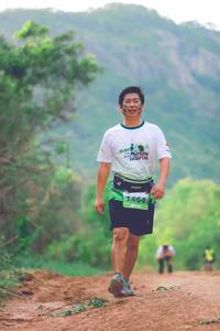 BIB: 1464
                            <button type="button" onclick="openModal(3739978)" class="btn btn-primary btn-sm float-right btn-popup" data-toggle="modal" data-target=".modal-high-quality">
                        <i class="fas fa-shopping-cart"></i> Add to Cart
                    </button>
                                            <button type="button" onclick="isThisMe(3739978, true)" class="btn btn-success btn-sm float-right btn-popup btn-isme hidden" data-toggle="tooltip" data-placement="bottom" title="นี่คือรูปของคุณใช่ไหม คลิกที่นี่เพื่อเอาเข้าอัลบั้ม">
                        <i class="fas fa-plus"></i> Add to album
                    </button>
                    <button type="button" onclick="isThisMe(3739978, false)" class="btn btn-warning btn-sm float-right btn-popup btn-isnotme hidden">
                        <i class="fas fa-ban"></i> Remove from album
                    </button>