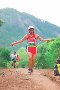 BIB: 1144
                            <button type="button" onclick="openModal(3740021)" class="btn btn-primary btn-sm float-right btn-popup" data-toggle="modal" data-target=".modal-high-quality">
                        <i class="fas fa-shopping-cart"></i> Add to Cart
                    </button>
                                            <button type="button" onclick="isThisMe(3740021, true)" class="btn btn-success btn-sm float-right btn-popup btn-isme hidden" data-toggle="tooltip" data-placement="bottom" title="นี่คือรูปของคุณใช่ไหม คลิกที่นี่เพื่อเอาเข้าอัลบั้ม">
                        <i class="fas fa-plus"></i> Add to album
                    </button>
                    <button type="button" onclick="isThisMe(3740021, false)" class="btn btn-warning btn-sm float-right btn-popup btn-isnotme hidden">
                        <i class="fas fa-ban"></i> Remove from album
                    </button>