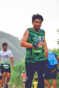 BIB: 
                            <button type="button" onclick="openModal(3738846)" class="btn btn-primary btn-sm float-right btn-popup" data-toggle="modal" data-target=".modal-high-quality">
                        <i class="fas fa-shopping-cart"></i> Add to Cart
                    </button>
                                            <button type="button" onclick="isThisMe(3738846, true)" class="btn btn-success btn-sm float-right btn-popup btn-isme hidden" data-toggle="tooltip" data-placement="bottom" title="นี่คือรูปของคุณใช่ไหม คลิกที่นี่เพื่อเอาเข้าอัลบั้ม">
                        <i class="fas fa-plus"></i> Add to album
                    </button>
                    <button type="button" onclick="isThisMe(3738846, false)" class="btn btn-warning btn-sm float-right btn-popup btn-isnotme hidden">
                        <i class="fas fa-ban"></i> Remove from album
                    </button>