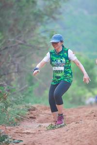 BIB: 1599
                            <button type="button" onclick="openModal(3738747)" class="btn btn-primary btn-sm float-right btn-popup" data-toggle="modal" data-target=".modal-high-quality">
                        <i class="fas fa-shopping-cart"></i> Add to Cart
                    </button>
                                            <button type="button" onclick="isThisMe(3738747, true)" class="btn btn-success btn-sm float-right btn-popup btn-isme hidden" data-toggle="tooltip" data-placement="bottom" title="นี่คือรูปของคุณใช่ไหม คลิกที่นี่เพื่อเอาเข้าอัลบั้ม">
                        <i class="fas fa-plus"></i> Add to album
                    </button>
                    <button type="button" onclick="isThisMe(3738747, false)" class="btn btn-warning btn-sm float-right btn-popup btn-isnotme hidden">
                        <i class="fas fa-ban"></i> Remove from album
                    </button>