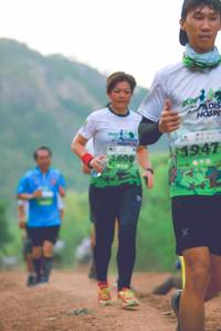 BIB: 1947, 460
                            <button type="button" onclick="openModal(3737875)" class="btn btn-primary btn-sm float-right btn-popup" data-toggle="modal" data-target=".modal-high-quality">
                        <i class="fas fa-shopping-cart"></i> Add to Cart
                    </button>
                                            <button type="button" onclick="isThisMe(3737875, true)" class="btn btn-success btn-sm float-right btn-popup btn-isme hidden" data-toggle="tooltip" data-placement="bottom" title="นี่คือรูปของคุณใช่ไหม คลิกที่นี่เพื่อเอาเข้าอัลบั้ม">
                        <i class="fas fa-plus"></i> Add to album
                    </button>
                    <button type="button" onclick="isThisMe(3737875, false)" class="btn btn-warning btn-sm float-right btn-popup btn-isnotme hidden">
                        <i class="fas fa-ban"></i> Remove from album
                    </button>