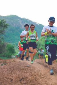 BIB: 2212
                            <button type="button" onclick="openModal(3737667)" class="btn btn-primary btn-sm float-right btn-popup" data-toggle="modal" data-target=".modal-high-quality">
                        <i class="fas fa-shopping-cart"></i> Add to Cart
                    </button>
                                            <button type="button" onclick="isThisMe(3737667, true)" class="btn btn-success btn-sm float-right btn-popup btn-isme hidden" data-toggle="tooltip" data-placement="bottom" title="นี่คือรูปของคุณใช่ไหม คลิกที่นี่เพื่อเอาเข้าอัลบั้ม">
                        <i class="fas fa-plus"></i> Add to album
                    </button>
                    <button type="button" onclick="isThisMe(3737667, false)" class="btn btn-warning btn-sm float-right btn-popup btn-isnotme hidden">
                        <i class="fas fa-ban"></i> Remove from album
                    </button>