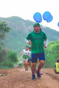 BIB: 
                            <button type="button" onclick="openModal(3738918)" class="btn btn-primary btn-sm float-right btn-popup" data-toggle="modal" data-target=".modal-high-quality">
                        <i class="fas fa-shopping-cart"></i> Add to Cart
                    </button>
                                            <button type="button" onclick="isThisMe(3738918, true)" class="btn btn-success btn-sm float-right btn-popup btn-isme hidden" data-toggle="tooltip" data-placement="bottom" title="นี่คือรูปของคุณใช่ไหม คลิกที่นี่เพื่อเอาเข้าอัลบั้ม">
                        <i class="fas fa-plus"></i> Add to album
                    </button>
                    <button type="button" onclick="isThisMe(3738918, false)" class="btn btn-warning btn-sm float-right btn-popup btn-isnotme hidden">
                        <i class="fas fa-ban"></i> Remove from album
                    </button>