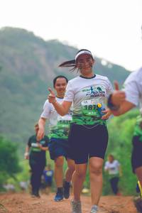 BIB: 
                            <button type="button" onclick="openModal(3739258)" class="btn btn-primary btn-sm float-right btn-popup" data-toggle="modal" data-target=".modal-high-quality">
                        <i class="fas fa-shopping-cart"></i> Add to Cart
                    </button>
                                            <button type="button" onclick="isThisMe(3739258, true)" class="btn btn-success btn-sm float-right btn-popup btn-isme hidden" data-toggle="tooltip" data-placement="bottom" title="นี่คือรูปของคุณใช่ไหม คลิกที่นี่เพื่อเอาเข้าอัลบั้ม">
                        <i class="fas fa-plus"></i> Add to album
                    </button>
                    <button type="button" onclick="isThisMe(3739258, false)" class="btn btn-warning btn-sm float-right btn-popup btn-isnotme hidden">
                        <i class="fas fa-ban"></i> Remove from album
                    </button>