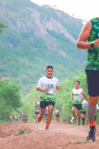 BIB: 
                            <button type="button" onclick="openModal(3733581)" class="btn btn-primary btn-sm float-right btn-popup" data-toggle="modal" data-target=".modal-high-quality">
                        <i class="fas fa-shopping-cart"></i> Add to Cart
                    </button>
                                            <button type="button" onclick="isThisMe(3733581, true)" class="btn btn-success btn-sm float-right btn-popup btn-isme hidden" data-toggle="tooltip" data-placement="bottom" title="นี่คือรูปของคุณใช่ไหม คลิกที่นี่เพื่อเอาเข้าอัลบั้ม">
                        <i class="fas fa-plus"></i> Add to album
                    </button>
                    <button type="button" onclick="isThisMe(3733581, false)" class="btn btn-warning btn-sm float-right btn-popup btn-isnotme hidden">
                        <i class="fas fa-ban"></i> Remove from album
                    </button>