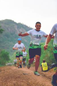 BIB: 2798
                            <button type="button" onclick="openModal(3737415)" class="btn btn-primary btn-sm float-right btn-popup" data-toggle="modal" data-target=".modal-high-quality">
                        <i class="fas fa-shopping-cart"></i> Add to Cart
                    </button>
                                            <button type="button" onclick="isThisMe(3737415, true)" class="btn btn-success btn-sm float-right btn-popup btn-isme hidden" data-toggle="tooltip" data-placement="bottom" title="นี่คือรูปของคุณใช่ไหม คลิกที่นี่เพื่อเอาเข้าอัลบั้ม">
                        <i class="fas fa-plus"></i> Add to album
                    </button>
                    <button type="button" onclick="isThisMe(3737415, false)" class="btn btn-warning btn-sm float-right btn-popup btn-isnotme hidden">
                        <i class="fas fa-ban"></i> Remove from album
                    </button>