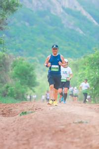 BIB: 2238, 204
                            <button type="button" onclick="openModal(3735536)" class="btn btn-primary btn-sm float-right btn-popup" data-toggle="modal" data-target=".modal-high-quality">
                        <i class="fas fa-shopping-cart"></i> Add to Cart
                    </button>
                                            <button type="button" onclick="isThisMe(3735536, true)" class="btn btn-success btn-sm float-right btn-popup btn-isme hidden" data-toggle="tooltip" data-placement="bottom" title="นี่คือรูปของคุณใช่ไหม คลิกที่นี่เพื่อเอาเข้าอัลบั้ม">
                        <i class="fas fa-plus"></i> Add to album
                    </button>
                    <button type="button" onclick="isThisMe(3735536, false)" class="btn btn-warning btn-sm float-right btn-popup btn-isnotme hidden">
                        <i class="fas fa-ban"></i> Remove from album
                    </button>