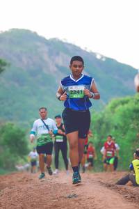 BIB: 
                            <button type="button" onclick="openModal(3738034)" class="btn btn-primary btn-sm float-right btn-popup" data-toggle="modal" data-target=".modal-high-quality">
                        <i class="fas fa-shopping-cart"></i> Add to Cart
                    </button>
                                            <button type="button" onclick="isThisMe(3738034, true)" class="btn btn-success btn-sm float-right btn-popup btn-isme hidden" data-toggle="tooltip" data-placement="bottom" title="นี่คือรูปของคุณใช่ไหม คลิกที่นี่เพื่อเอาเข้าอัลบั้ม">
                        <i class="fas fa-plus"></i> Add to album
                    </button>
                    <button type="button" onclick="isThisMe(3738034, false)" class="btn btn-warning btn-sm float-right btn-popup btn-isnotme hidden">
                        <i class="fas fa-ban"></i> Remove from album
                    </button>