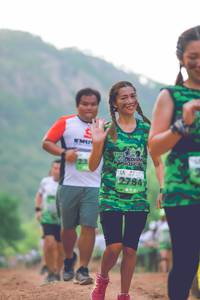 BIB: 2784
                            <button type="button" onclick="openModal(3738762)" class="btn btn-primary btn-sm float-right btn-popup" data-toggle="modal" data-target=".modal-high-quality">
                        <i class="fas fa-shopping-cart"></i> Add to Cart
                    </button>
                                            <button type="button" onclick="isThisMe(3738762, true)" class="btn btn-success btn-sm float-right btn-popup btn-isme hidden" data-toggle="tooltip" data-placement="bottom" title="นี่คือรูปของคุณใช่ไหม คลิกที่นี่เพื่อเอาเข้าอัลบั้ม">
                        <i class="fas fa-plus"></i> Add to album
                    </button>
                    <button type="button" onclick="isThisMe(3738762, false)" class="btn btn-warning btn-sm float-right btn-popup btn-isnotme hidden">
                        <i class="fas fa-ban"></i> Remove from album
                    </button>