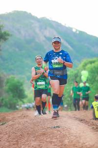 BIB: 2033, 1501
                            <button type="button" onclick="openModal(3737712)" class="btn btn-primary btn-sm float-right btn-popup" data-toggle="modal" data-target=".modal-high-quality">
                        <i class="fas fa-shopping-cart"></i> Add to Cart
                    </button>
                                            <button type="button" onclick="isThisMe(3737712, true)" class="btn btn-success btn-sm float-right btn-popup btn-isme hidden" data-toggle="tooltip" data-placement="bottom" title="นี่คือรูปของคุณใช่ไหม คลิกที่นี่เพื่อเอาเข้าอัลบั้ม">
                        <i class="fas fa-plus"></i> Add to album
                    </button>
                    <button type="button" onclick="isThisMe(3737712, false)" class="btn btn-warning btn-sm float-right btn-popup btn-isnotme hidden">
                        <i class="fas fa-ban"></i> Remove from album
                    </button>