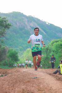 BIB: 
                            <button type="button" onclick="openModal(3737923)" class="btn btn-primary btn-sm float-right btn-popup" data-toggle="modal" data-target=".modal-high-quality">
                        <i class="fas fa-shopping-cart"></i> Add to Cart
                    </button>
                                            <button type="button" onclick="isThisMe(3737923, true)" class="btn btn-success btn-sm float-right btn-popup btn-isme hidden" data-toggle="tooltip" data-placement="bottom" title="นี่คือรูปของคุณใช่ไหม คลิกที่นี่เพื่อเอาเข้าอัลบั้ม">
                        <i class="fas fa-plus"></i> Add to album
                    </button>
                    <button type="button" onclick="isThisMe(3737923, false)" class="btn btn-warning btn-sm float-right btn-popup btn-isnotme hidden">
                        <i class="fas fa-ban"></i> Remove from album
                    </button>