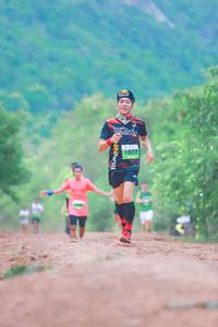 BIB: 1377
                            <button type="button" onclick="openModal(3733338)" class="btn btn-primary btn-sm float-right btn-popup" data-toggle="modal" data-target=".modal-high-quality">
                        <i class="fas fa-shopping-cart"></i> Add to Cart
                    </button>
                                            <button type="button" onclick="isThisMe(3733338, true)" class="btn btn-success btn-sm float-right btn-popup btn-isme hidden" data-toggle="tooltip" data-placement="bottom" title="นี่คือรูปของคุณใช่ไหม คลิกที่นี่เพื่อเอาเข้าอัลบั้ม">
                        <i class="fas fa-plus"></i> Add to album
                    </button>
                    <button type="button" onclick="isThisMe(3733338, false)" class="btn btn-warning btn-sm float-right btn-popup btn-isnotme hidden">
                        <i class="fas fa-ban"></i> Remove from album
                    </button>