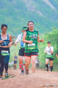 BIB: 1995, 2188
                            <button type="button" onclick="openModal(3735276)" class="btn btn-primary btn-sm float-right btn-popup" data-toggle="modal" data-target=".modal-high-quality">
                        <i class="fas fa-shopping-cart"></i> Add to Cart
                    </button>
                                            <button type="button" onclick="isThisMe(3735276, true)" class="btn btn-success btn-sm float-right btn-popup btn-isme hidden" data-toggle="tooltip" data-placement="bottom" title="นี่คือรูปของคุณใช่ไหม คลิกที่นี่เพื่อเอาเข้าอัลบั้ม">
                        <i class="fas fa-plus"></i> Add to album
                    </button>
                    <button type="button" onclick="isThisMe(3735276, false)" class="btn btn-warning btn-sm float-right btn-popup btn-isnotme hidden">
                        <i class="fas fa-ban"></i> Remove from album
                    </button>