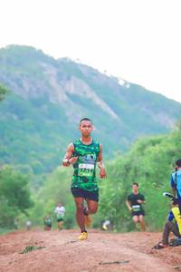 BIB: 1214
                            <button type="button" onclick="openModal(3733162)" class="btn btn-primary btn-sm float-right btn-popup" data-toggle="modal" data-target=".modal-high-quality">
                        <i class="fas fa-shopping-cart"></i> Add to Cart
                    </button>
                                            <button type="button" onclick="isThisMe(3733162, true)" class="btn btn-success btn-sm float-right btn-popup btn-isme hidden" data-toggle="tooltip" data-placement="bottom" title="นี่คือรูปของคุณใช่ไหม คลิกที่นี่เพื่อเอาเข้าอัลบั้ม">
                        <i class="fas fa-plus"></i> Add to album
                    </button>
                    <button type="button" onclick="isThisMe(3733162, false)" class="btn btn-warning btn-sm float-right btn-popup btn-isnotme hidden">
                        <i class="fas fa-ban"></i> Remove from album
                    </button>