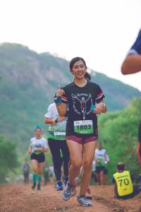 BIB: 1803
                            <button type="button" onclick="openModal(3737570)" class="btn btn-primary btn-sm float-right btn-popup" data-toggle="modal" data-target=".modal-high-quality">
                        <i class="fas fa-shopping-cart"></i> Add to Cart
                    </button>
                                            <button type="button" onclick="isThisMe(3737570, true)" class="btn btn-success btn-sm float-right btn-popup btn-isme hidden" data-toggle="tooltip" data-placement="bottom" title="นี่คือรูปของคุณใช่ไหม คลิกที่นี่เพื่อเอาเข้าอัลบั้ม">
                        <i class="fas fa-plus"></i> Add to album
                    </button>
                    <button type="button" onclick="isThisMe(3737570, false)" class="btn btn-warning btn-sm float-right btn-popup btn-isnotme hidden">
                        <i class="fas fa-ban"></i> Remove from album
                    </button>