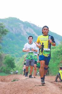 BIB: 1867
                            <button type="button" onclick="openModal(3733495)" class="btn btn-primary btn-sm float-right btn-popup" data-toggle="modal" data-target=".modal-high-quality">
                        <i class="fas fa-shopping-cart"></i> Add to Cart
                    </button>
                                            <button type="button" onclick="isThisMe(3733495, true)" class="btn btn-success btn-sm float-right btn-popup btn-isme hidden" data-toggle="tooltip" data-placement="bottom" title="นี่คือรูปของคุณใช่ไหม คลิกที่นี่เพื่อเอาเข้าอัลบั้ม">
                        <i class="fas fa-plus"></i> Add to album
                    </button>
                    <button type="button" onclick="isThisMe(3733495, false)" class="btn btn-warning btn-sm float-right btn-popup btn-isnotme hidden">
                        <i class="fas fa-ban"></i> Remove from album
                    </button>