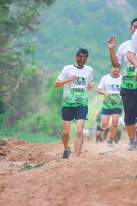 BIB: 582
                            <button type="button" onclick="openModal(3738506)" class="btn btn-primary btn-sm float-right btn-popup" data-toggle="modal" data-target=".modal-high-quality">
                        <i class="fas fa-shopping-cart"></i> Add to Cart
                    </button>
                                            <button type="button" onclick="isThisMe(3738506, true)" class="btn btn-success btn-sm float-right btn-popup btn-isme hidden" data-toggle="tooltip" data-placement="bottom" title="นี่คือรูปของคุณใช่ไหม คลิกที่นี่เพื่อเอาเข้าอัลบั้ม">
                        <i class="fas fa-plus"></i> Add to album
                    </button>
                    <button type="button" onclick="isThisMe(3738506, false)" class="btn btn-warning btn-sm float-right btn-popup btn-isnotme hidden">
                        <i class="fas fa-ban"></i> Remove from album
                    </button>