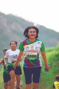 BIB: 
                            <button type="button" onclick="openModal(3739316)" class="btn btn-primary btn-sm float-right btn-popup" data-toggle="modal" data-target=".modal-high-quality">
                        <i class="fas fa-shopping-cart"></i> Add to Cart
                    </button>
                                            <button type="button" onclick="isThisMe(3739316, true)" class="btn btn-success btn-sm float-right btn-popup btn-isme hidden" data-toggle="tooltip" data-placement="bottom" title="นี่คือรูปของคุณใช่ไหม คลิกที่นี่เพื่อเอาเข้าอัลบั้ม">
                        <i class="fas fa-plus"></i> Add to album
                    </button>
                    <button type="button" onclick="isThisMe(3739316, false)" class="btn btn-warning btn-sm float-right btn-popup btn-isnotme hidden">
                        <i class="fas fa-ban"></i> Remove from album
                    </button>