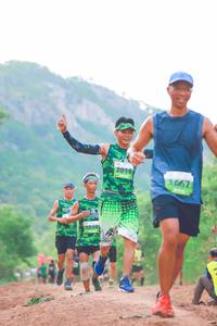 BIB: 2090, 1940
                            <button type="button" onclick="openModal(3734863)" class="btn btn-primary btn-sm float-right btn-popup" data-toggle="modal" data-target=".modal-high-quality">
                        <i class="fas fa-shopping-cart"></i> Add to Cart
                    </button>
                                            <button type="button" onclick="isThisMe(3734863, true)" class="btn btn-success btn-sm float-right btn-popup btn-isme hidden" data-toggle="tooltip" data-placement="bottom" title="นี่คือรูปของคุณใช่ไหม คลิกที่นี่เพื่อเอาเข้าอัลบั้ม">
                        <i class="fas fa-plus"></i> Add to album
                    </button>
                    <button type="button" onclick="isThisMe(3734863, false)" class="btn btn-warning btn-sm float-right btn-popup btn-isnotme hidden">
                        <i class="fas fa-ban"></i> Remove from album
                    </button>