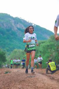 BIB: 
                            <button type="button" onclick="openModal(3735184)" class="btn btn-primary btn-sm float-right btn-popup" data-toggle="modal" data-target=".modal-high-quality">
                        <i class="fas fa-shopping-cart"></i> Add to Cart
                    </button>
                                            <button type="button" onclick="isThisMe(3735184, true)" class="btn btn-success btn-sm float-right btn-popup btn-isme hidden" data-toggle="tooltip" data-placement="bottom" title="นี่คือรูปของคุณใช่ไหม คลิกที่นี่เพื่อเอาเข้าอัลบั้ม">
                        <i class="fas fa-plus"></i> Add to album
                    </button>
                    <button type="button" onclick="isThisMe(3735184, false)" class="btn btn-warning btn-sm float-right btn-popup btn-isnotme hidden">
                        <i class="fas fa-ban"></i> Remove from album
                    </button>