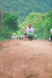 BIB: 
                            <button type="button" onclick="openModal(3739142)" class="btn btn-primary btn-sm float-right btn-popup" data-toggle="modal" data-target=".modal-high-quality">
                        <i class="fas fa-shopping-cart"></i> Add to Cart
                    </button>
                                            <button type="button" onclick="isThisMe(3739142, true)" class="btn btn-success btn-sm float-right btn-popup btn-isme hidden" data-toggle="tooltip" data-placement="bottom" title="นี่คือรูปของคุณใช่ไหม คลิกที่นี่เพื่อเอาเข้าอัลบั้ม">
                        <i class="fas fa-plus"></i> Add to album
                    </button>
                    <button type="button" onclick="isThisMe(3739142, false)" class="btn btn-warning btn-sm float-right btn-popup btn-isnotme hidden">
                        <i class="fas fa-ban"></i> Remove from album
                    </button>