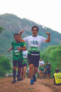 BIB: 564
                            <button type="button" onclick="openModal(3737517)" class="btn btn-primary btn-sm float-right btn-popup" data-toggle="modal" data-target=".modal-high-quality">
                        <i class="fas fa-shopping-cart"></i> Add to Cart
                    </button>
                                            <button type="button" onclick="isThisMe(3737517, true)" class="btn btn-success btn-sm float-right btn-popup btn-isme hidden" data-toggle="tooltip" data-placement="bottom" title="นี่คือรูปของคุณใช่ไหม คลิกที่นี่เพื่อเอาเข้าอัลบั้ม">
                        <i class="fas fa-plus"></i> Add to album
                    </button>
                    <button type="button" onclick="isThisMe(3737517, false)" class="btn btn-warning btn-sm float-right btn-popup btn-isnotme hidden">
                        <i class="fas fa-ban"></i> Remove from album
                    </button>