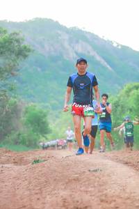 BIB: 
                            <button type="button" onclick="openModal(3736654)" class="btn btn-primary btn-sm float-right btn-popup" data-toggle="modal" data-target=".modal-high-quality">
                        <i class="fas fa-shopping-cart"></i> Add to Cart
                    </button>
                                            <button type="button" onclick="isThisMe(3736654, true)" class="btn btn-success btn-sm float-right btn-popup btn-isme hidden" data-toggle="tooltip" data-placement="bottom" title="นี่คือรูปของคุณใช่ไหม คลิกที่นี่เพื่อเอาเข้าอัลบั้ม">
                        <i class="fas fa-plus"></i> Add to album
                    </button>
                    <button type="button" onclick="isThisMe(3736654, false)" class="btn btn-warning btn-sm float-right btn-popup btn-isnotme hidden">
                        <i class="fas fa-ban"></i> Remove from album
                    </button>