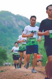 BIB: 321
                            <button type="button" onclick="openModal(3735839)" class="btn btn-primary btn-sm float-right btn-popup" data-toggle="modal" data-target=".modal-high-quality">
                        <i class="fas fa-shopping-cart"></i> Add to Cart
                    </button>
                                            <button type="button" onclick="isThisMe(3735839, true)" class="btn btn-success btn-sm float-right btn-popup btn-isme hidden" data-toggle="tooltip" data-placement="bottom" title="นี่คือรูปของคุณใช่ไหม คลิกที่นี่เพื่อเอาเข้าอัลบั้ม">
                        <i class="fas fa-plus"></i> Add to album
                    </button>
                    <button type="button" onclick="isThisMe(3735839, false)" class="btn btn-warning btn-sm float-right btn-popup btn-isnotme hidden">
                        <i class="fas fa-ban"></i> Remove from album
                    </button>